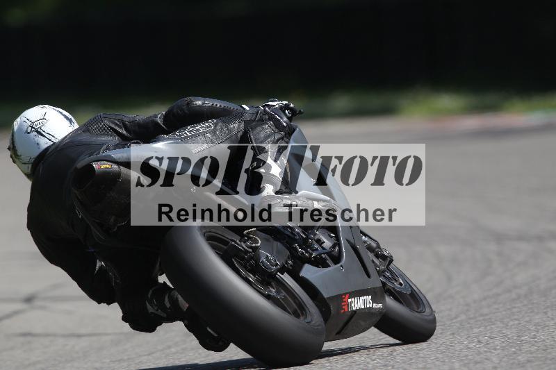 /11 29.04.2025 PROMAX ADR/Gruppe rot/21